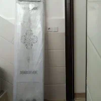 پارتیشن طرح زیبا|صنایع دستی و سایر لوازم تزئینی|گلپایگان, |دیوار