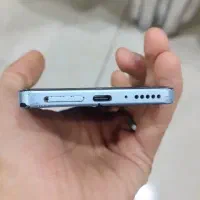 گوشی Xiaomi Note 13|موبایل|اراک, |دیوار