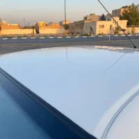 پژو اس ال ایکس slx 98 در حد دریچه سیمی|خودرو سواری و وانت|شاهینشهر, سعدی جنوبی|دیوار