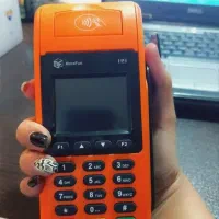 کارتخواان بدون محدودیت در تراکنش++