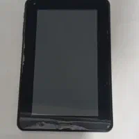 تبلت Pierre Cardin بهترین، بروز تر