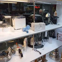 حراج ، تخفیف .پلاسکو ،لوازم خانگی|ظروف نگهدارنده، پلاستیکی، یکبارمصرف|مشکیندشت, |دیوار