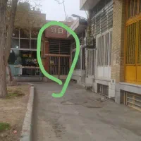 اجاره-مغازه-80متری