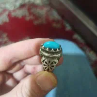 فیروزه نیشابور پاک|جواهرات|سبزوار, قائم|دیوار