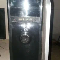رایانه