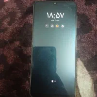 موبایل a22|موبایل|فامنین, |دیوار