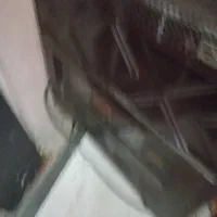 بخاری گازی سپهر الیکتیریک ۱۰۰۰۰|بخاری، هیتر، شومینه|تهران, مینی‌سیتی (شهرک نفت)|دیوار