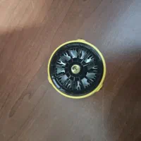 فن خنک کننده موبایل