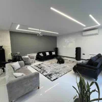 اجاره سوییت آپارتمان های مبله، تمیز با قیمت مناسب