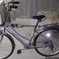 دوچرخه ژاپنی|دوچرخه، اسکیت، اسکوتر|امیدیه, |دیوار