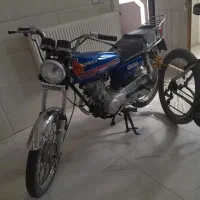 موتور مزایده|موتورسیکلت|ارومیه, |دیوار