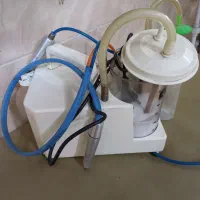 دستگاه میکرونیدلینگ حرفه ای باپودر اکسید الومینیوم|آرایشی، بهداشتی، درمانی|قرچک, مهدیه|دیوار