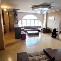 فروش-آپارتمان-130-متری-طبقه-4-پارکینگ-اختصاصی