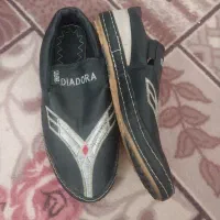 کفش|کیف، کفش، کمربند|سمنان, |دیوار