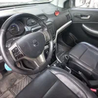 شاهین۱۴۰۲|خودرو سواری و وانت|بروجرد, |دیوار