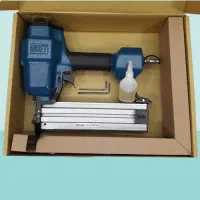 منگنه کوب برت بادی پایه بلند تیپو اسکا|ابزارآلات|تهران, شهرک شریفی|دیوار