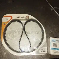 تسمه تایم لیفان 520 و بلبرینگ تایم لیفان 520