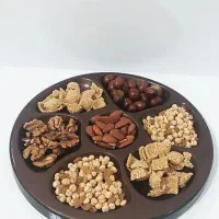 حراج ظروف شیک و اکسسوری با تخفیف ۳۰ درصدی|حراج|زاهدان, |دیوار