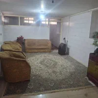 اجاره کوتاه مدت سوییت مبله