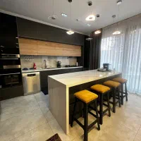 ۱۷۱متر/تکواحدی/مدرن/نیاوران|اجارهٔ آپارتمان|تهران, نیاوران|دیوار