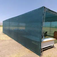 سایبان اجاره
