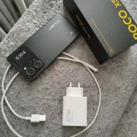 گوشی Poco x 5 pro