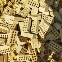 فروش عمده مصالح ساختمانی|مصالح و تجهیزات ساختمان|مشهد, خین عرب|دیوار