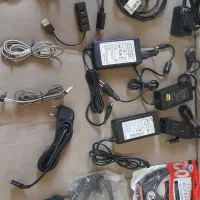 ابزار|ابزارآلات|تهران, مسعودیه|دیوار