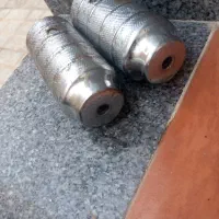 دوچرخه|دوچرخه، اسکیت، اسکوتر|مرودشت, بیست متری بیمارستان|دیوار