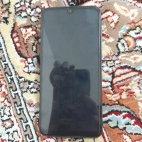 موبایل A17 نو با کارتن