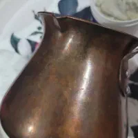 محصولات نانو|مواد شوینده و دستمال کاغذی|زنجان, |دیوار