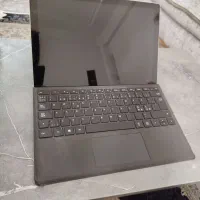 لپتاپ، سورفیس پرو ۵