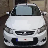 کوییک ۹۹ بی رنگ بی ضربه پلمپ