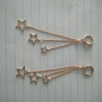 گوشواره|بدلیجات|بیرجند, |دیوار