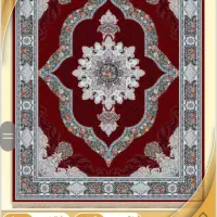 فروشگاه فرش|فرش|اسدآباد, |دیوار