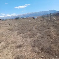 زمین ویلایی جلفا،حیدر آباد