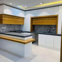 استخدام نیرو داخل کابینت سازی و نصاب حرفه ای|استخدام صنعتی، فنی، مهندسی|کاشان, زیارتی|دیوار
