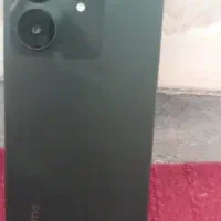 بفروش میرسد