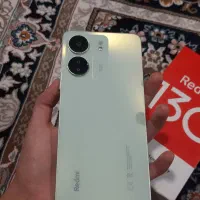 ...شیامیredmi13c