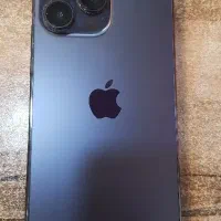 256 iphone 14 pro max ریجستر