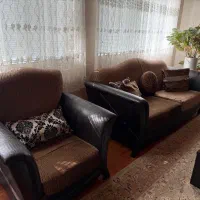 مبل|مبلمان خانگی و میز عسلی|رشت, دیلمان|دیوار