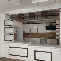 رهن-و-اجاره-دانشگاه-3-فول-امکانات