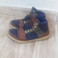 کفش اسپرت تاناکورا