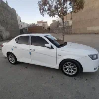 دنا پلاس اتومات توربو ۹۹|خودرو سواری و وانت|اراک, |دیوار