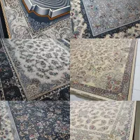 فرش ماشینی کرج++مانا