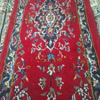 کناره کاملا سالم
