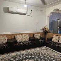 مبل ۷ نفره هویزه|مبلمان خانگی و میز عسلی|سوسنگرد, |دیوار