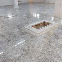 کاشیکار کاشی کاری سرامیک کار تخریب نماکارموزاییک|خدمات پیشه و مهارت|شهریار, |دیوار