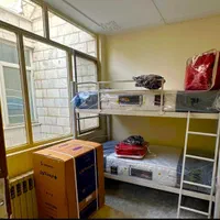 خوابگاه ،پانسیون اقامتگاه پسرانه آسمان|اجارهٔ کوتاه‌مدت آپارتمان و سوئیت|تهران, عباس‌آباد|دیوار