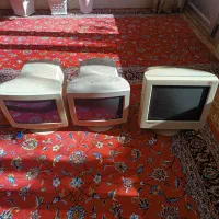 مانیتور کامپیوتر